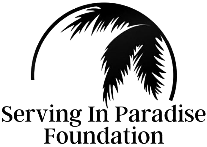 Serving in Paradise Foundation